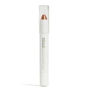 Sportsgirl Eyeshadow Stick - Latte