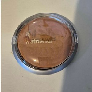 Wet n Wild Bronzing Powder #E61503