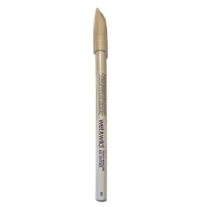 Wet n Wild French Manicure Nail Whitener Pencil