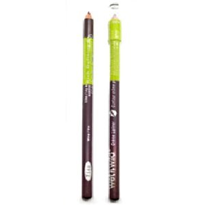 Wet n Wild Lip Pencil - #714B Wine