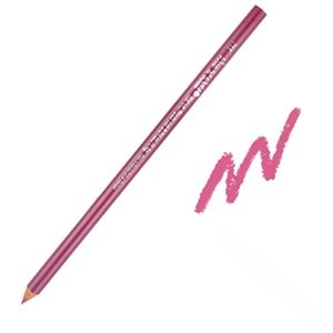 Wet n Wild Lip Pencil - #716 Hot Pink