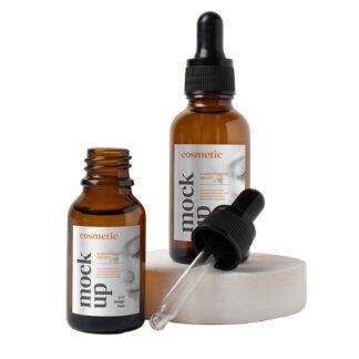 Hydraluxe Essence Serum