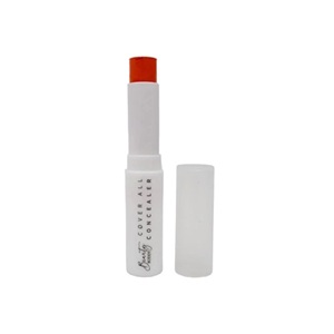 Beauty Buddy Cover All Concealer -Orange