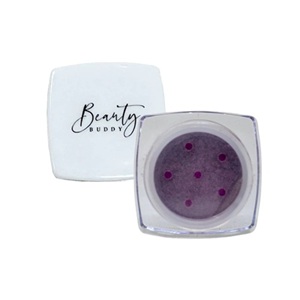 Beauty Buddy Powder Pigment - Panache
