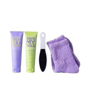 Formula 10.0.6 Pedicure Pals Pack - Image 2