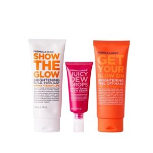 Formula 10.0.6 Glow Party Pack - Image 2