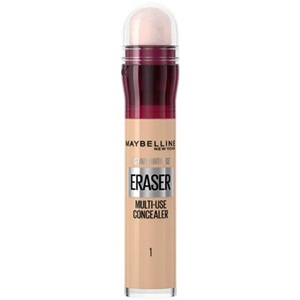 Maybelline Instant Age Rewind Eraser Concealer- Light