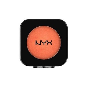 NYX High Definition Blush - Coraline