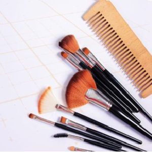 Beauty Accessories