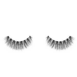 Ardell 3D Fauxmink Invisiband Lashes #858