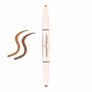 Barry M Chisel Cheeks  Precision Contour Stick-Deep