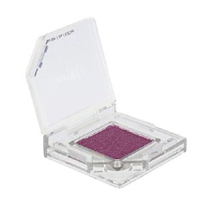 Barry M Clickable Eyeshadow -Compose