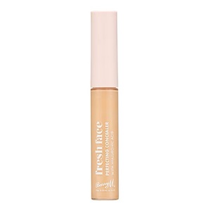 Barry M Fresh Face Concealer shade 4