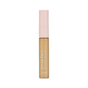 Barry M Fresh Face Concealer shade 5