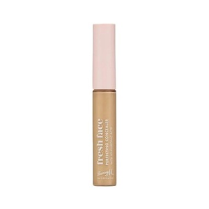 Barry M Fresh Face Concealer shade 6