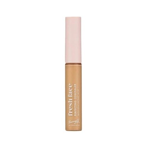 Barry M Fresh Face Concealer shade 7