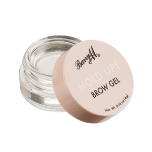 Barry M Hold Up! Brow Gel