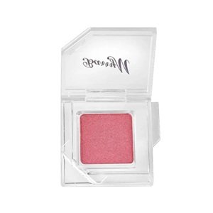 Barry M Clickable Eyeshadow -Retreat