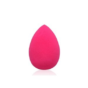 Beauty Buddy Makeup Sponge