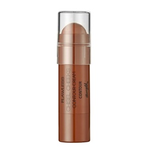 Barry M Chisel Cheeks - Contour