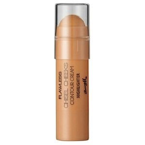 Barry M Chisel Cheeks -Highlighter