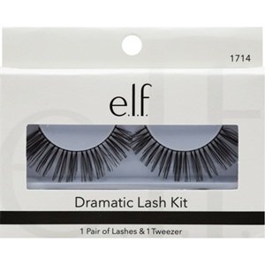 E.L.F Dramatic Lash Kit #1714