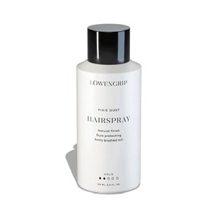 Lowengrip Pixie Dust Hairspray 100ml