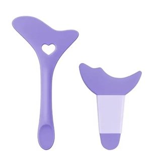 Multi-functional Eyeliner Stencil Set