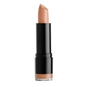 NYX Extra Creamy Round Lipstick-Circe