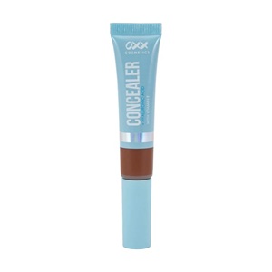 OXX Hydrating Concealer +Hyaluronic Acid- Chestnut
