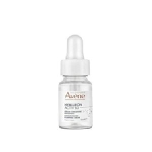 Avene Hyaluron Activ B3 Concentrated Plumping Serum 10ml