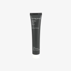 Living Proof Perfect Hair Day 5-in-1 Styling Treatment  30ml