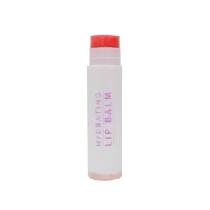 Beauty Buddy Hydrating Lip Balm 06 Watermelon Wish 3.5g