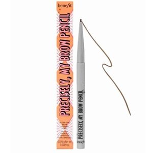 Benefit Precisely, My Brow Pencil -#4 Warm Deep Brown