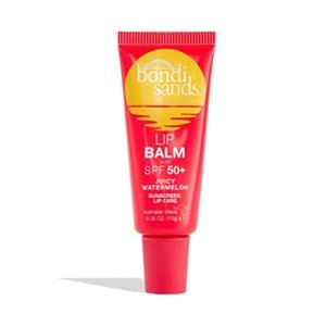 Bondi Sands Lip balm SPF 50+ Juicy Watermelon 10g