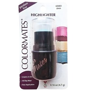 Colormates Highlighter