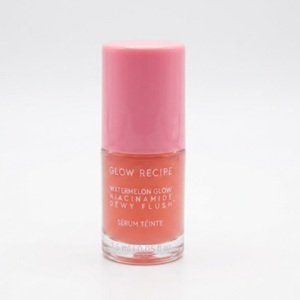 Glow Receipe Watermelon Niainamise Dewy Flush-Watermelon Flush 3ml