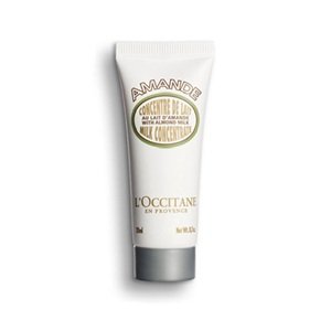 Loccitane Almond Milk Concentrate, 20ml