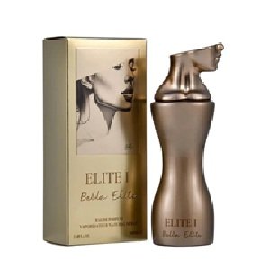 Lovali Elite I Bella Elite Eau De Parfum 100ML