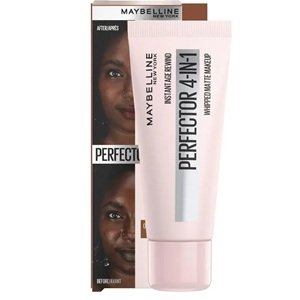 MAYBELLINE Instant AntiAge Perfector 4 in 1 -Medium/Deep