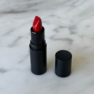 Nars Explicit Lipstick Unauthorized 863