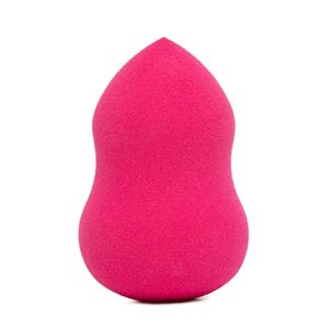 Natio Complexion Perfection Foundation Sponge