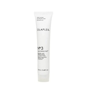 OLAPLEX Number 3 Hair Perfector - Repair & Strengthen Hair 20ml