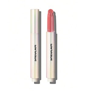 Sheglam Pout Perfect Shine Lip Plumper