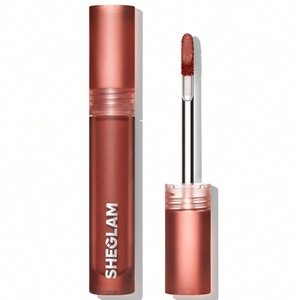 Sheglam Soft Haze Lip Blur