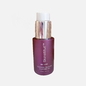 Skinstitut Expert Replenish Squalane Cleansing Oil - 50ml