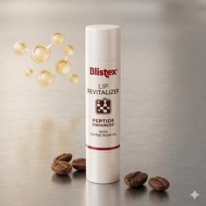 Blistex Lip Revitalizer
