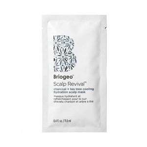 Briogeo Scalp Revival Scalp Mask Sample 11.8ml