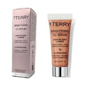By Terry Brightening CC Serum  - Sunny Flash  8ml
