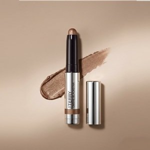 By Terry Ombre Blackstar No.4 Bronze Moon Travel-size 0.9g